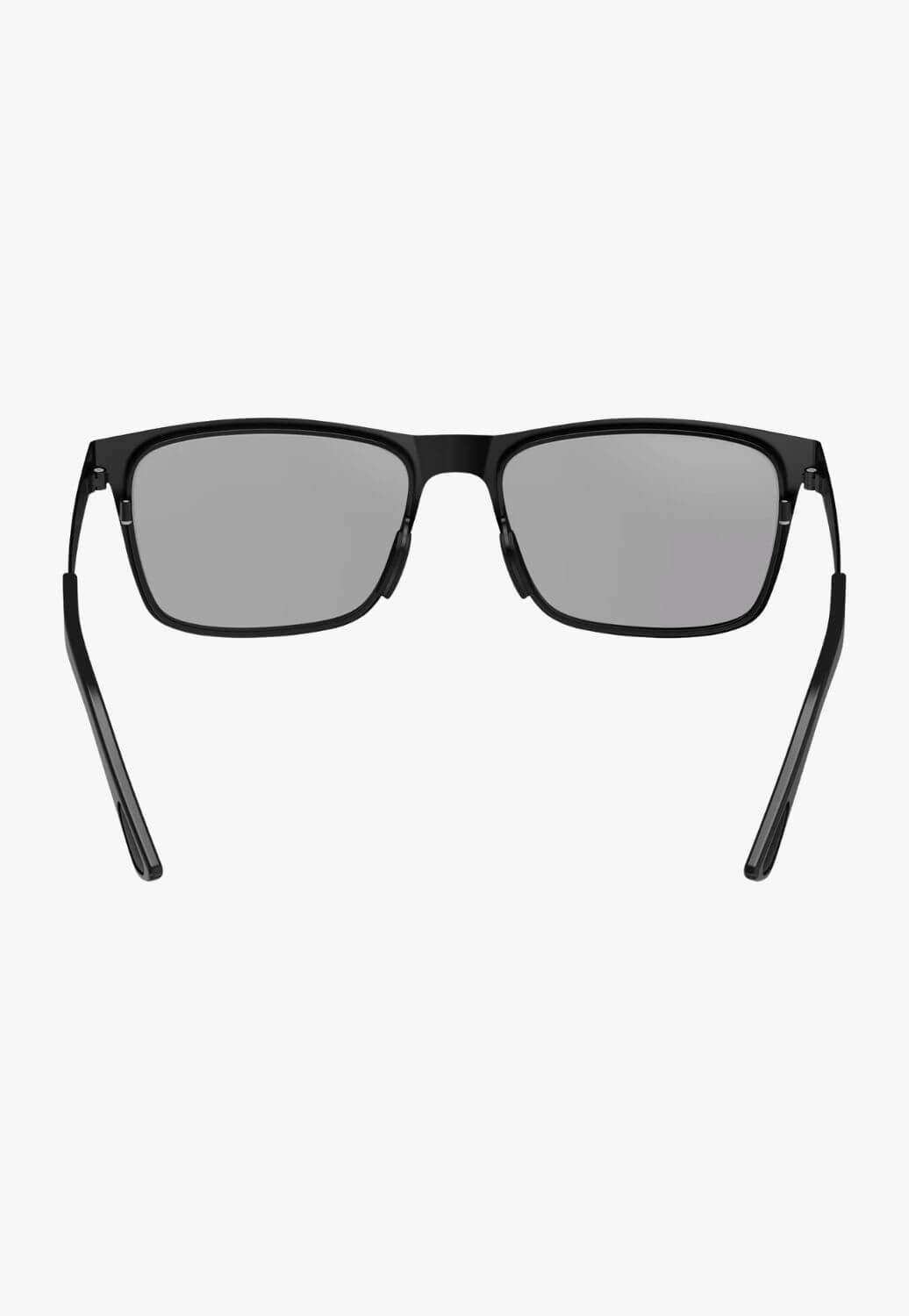 Bex RockyT OTG Sunglasses