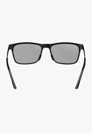 Bex RockyT OTG Sunglasses