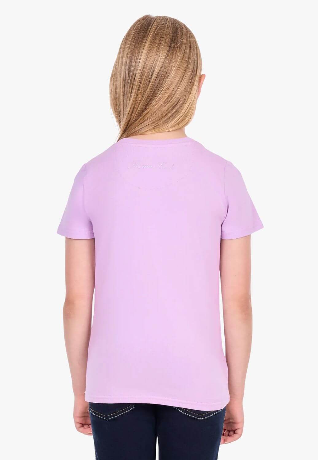 Thomas Cook Girls Selina T-Shirt