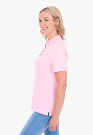 Thomas Cook Womens Classic Polo