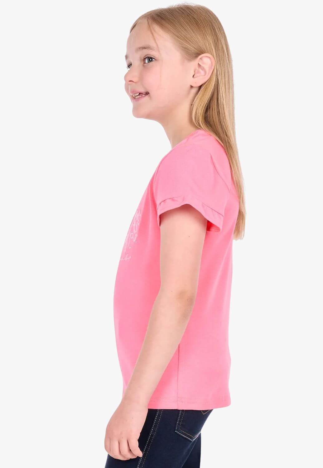 Thomas Cook Girls Mina T-Shirt