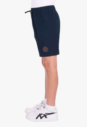 Thomas Cook Boys Jaxon Short