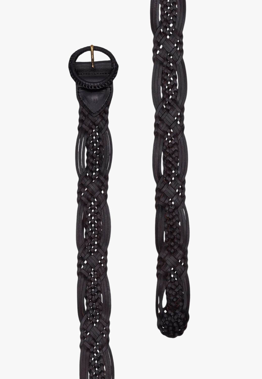 Thomas Cook Womens Phillipa Belt
