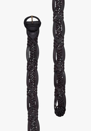 Thomas Cook Womens Phillipa Belt