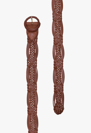 Thomas Cook Womens Phillipa Belt