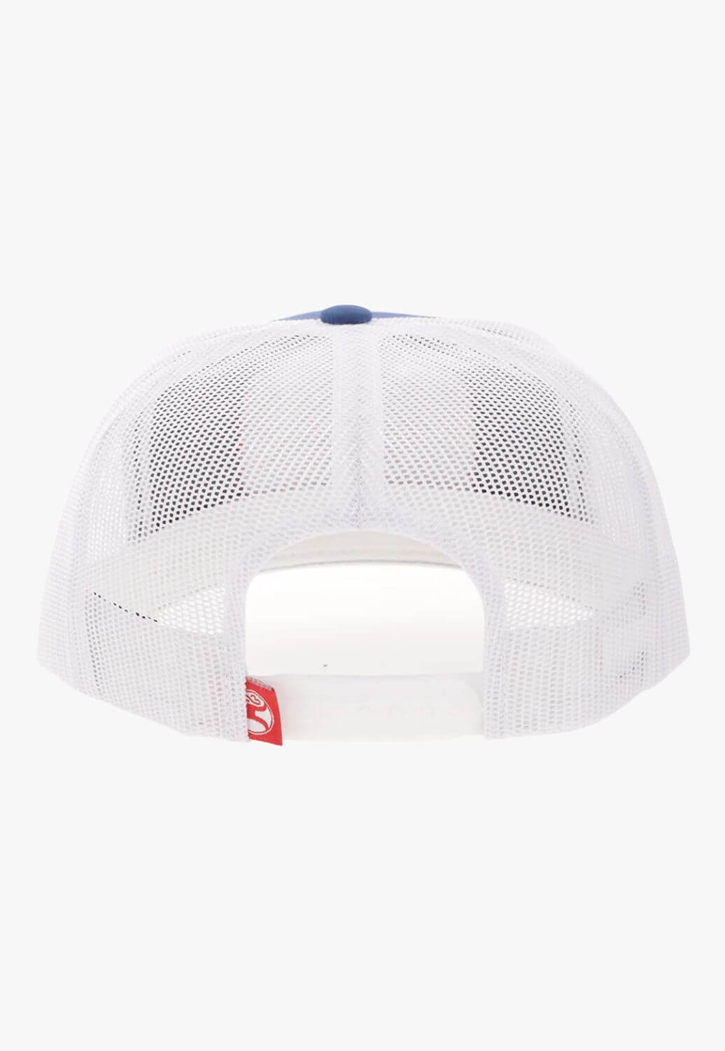 Hooey Salado 5- Panel Trucker Cap