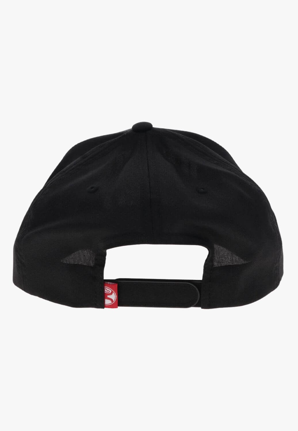Hooey Wild Ride 5-Panel Trucker Cap