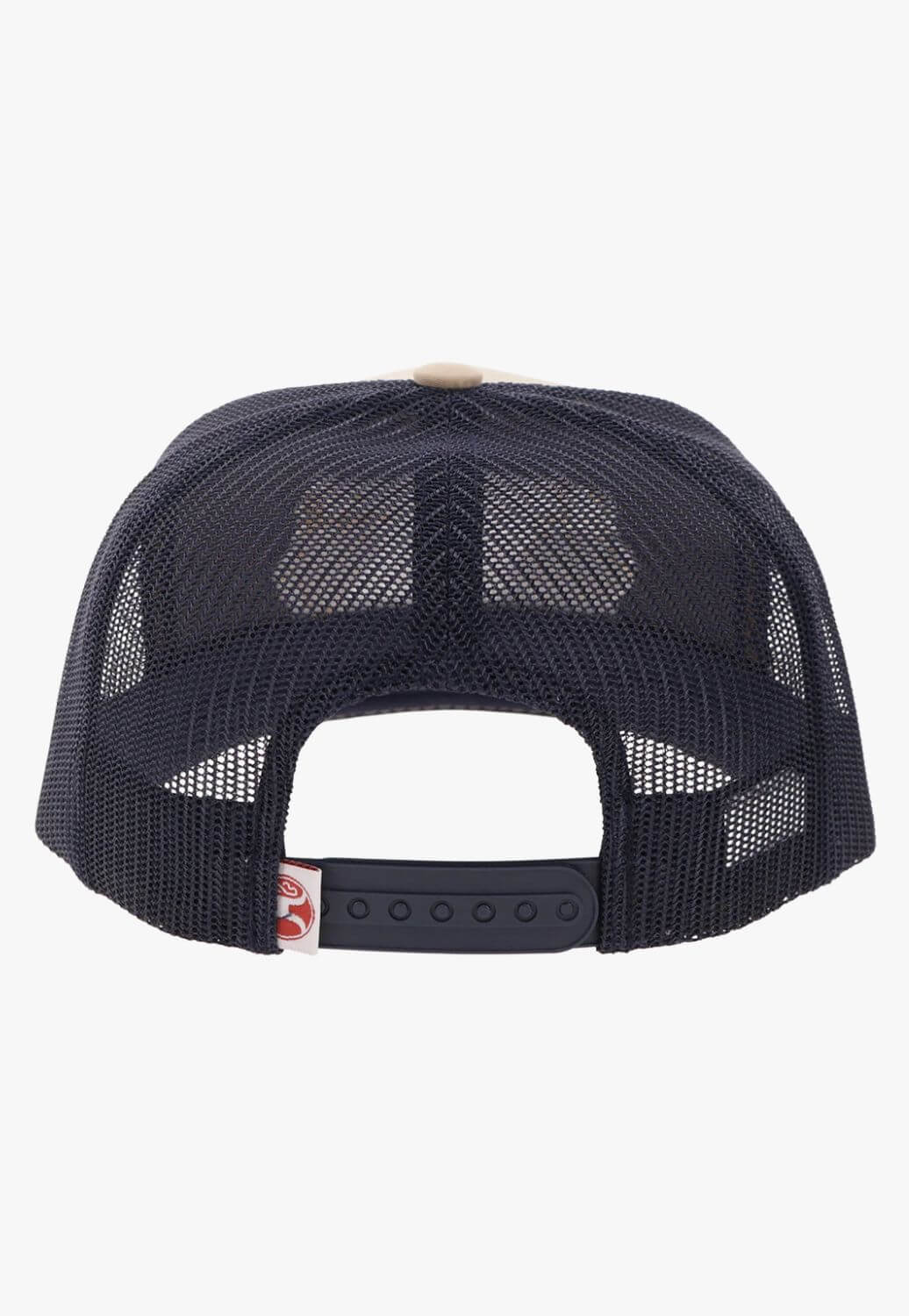 Hooey Diamond Trucker Cap