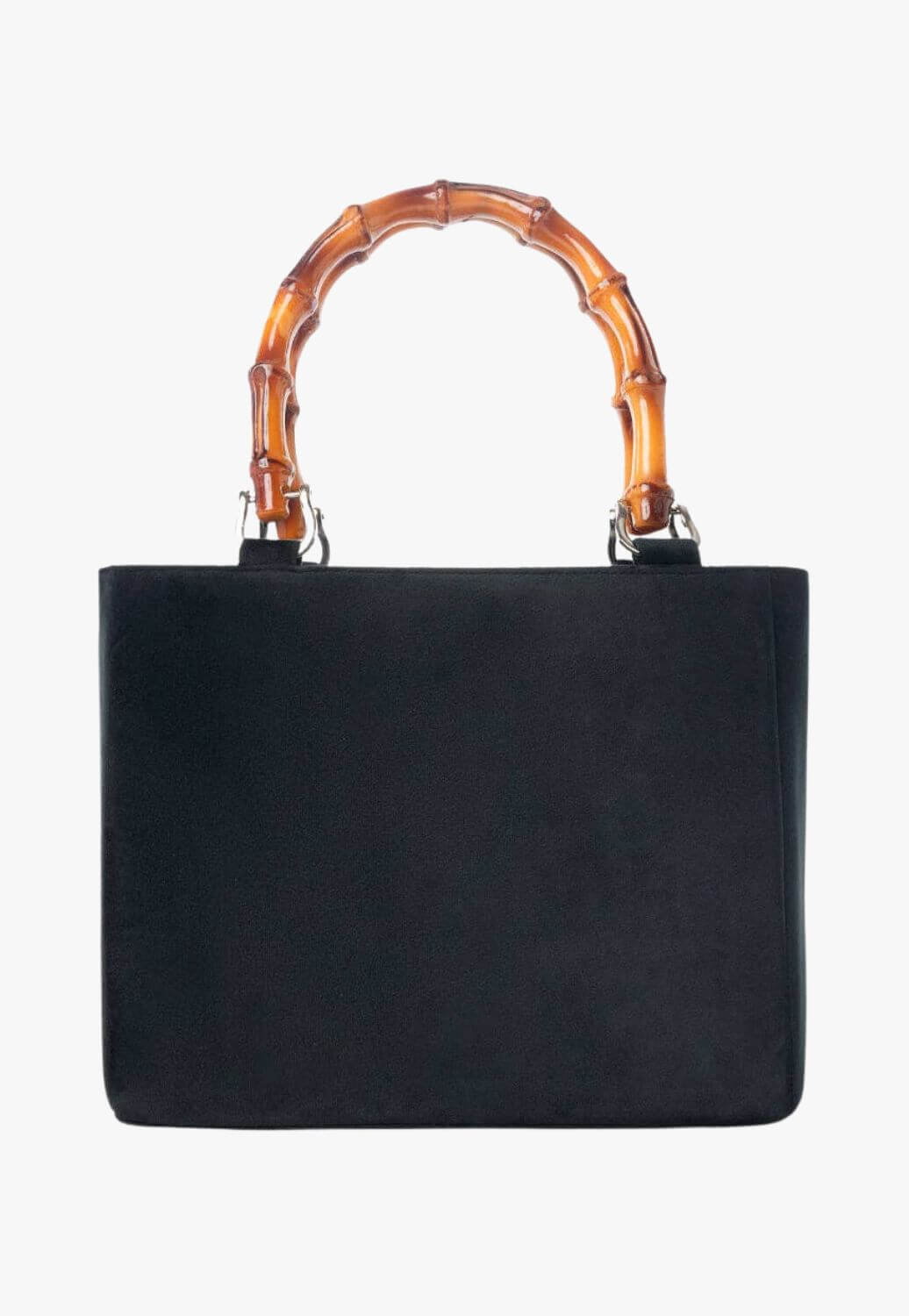 Myra Eight Seconds Western Bag