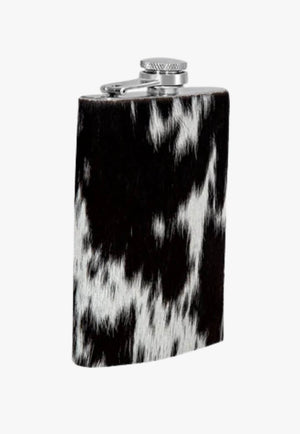 Myra Mountain Trail Flask