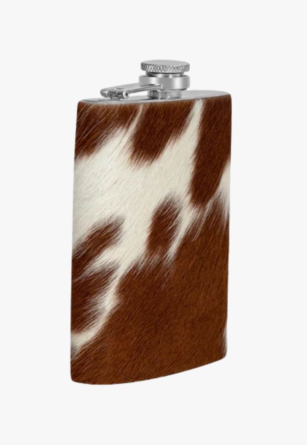 Myra Mountain Trail Flask