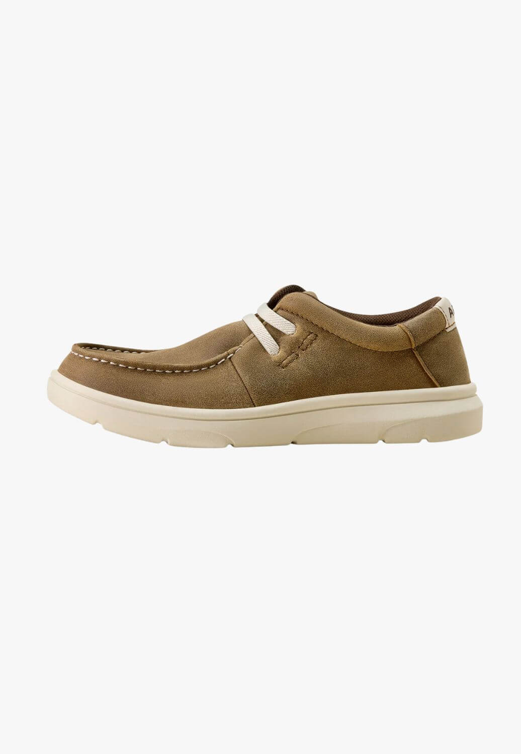 Ariat Kids Hilo Shoe