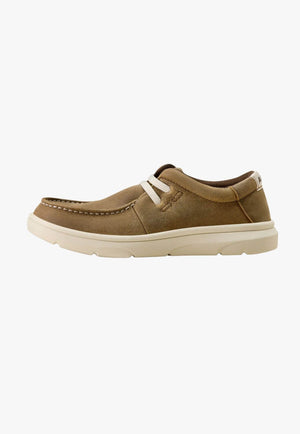 Ariat Kids Hilo Shoe