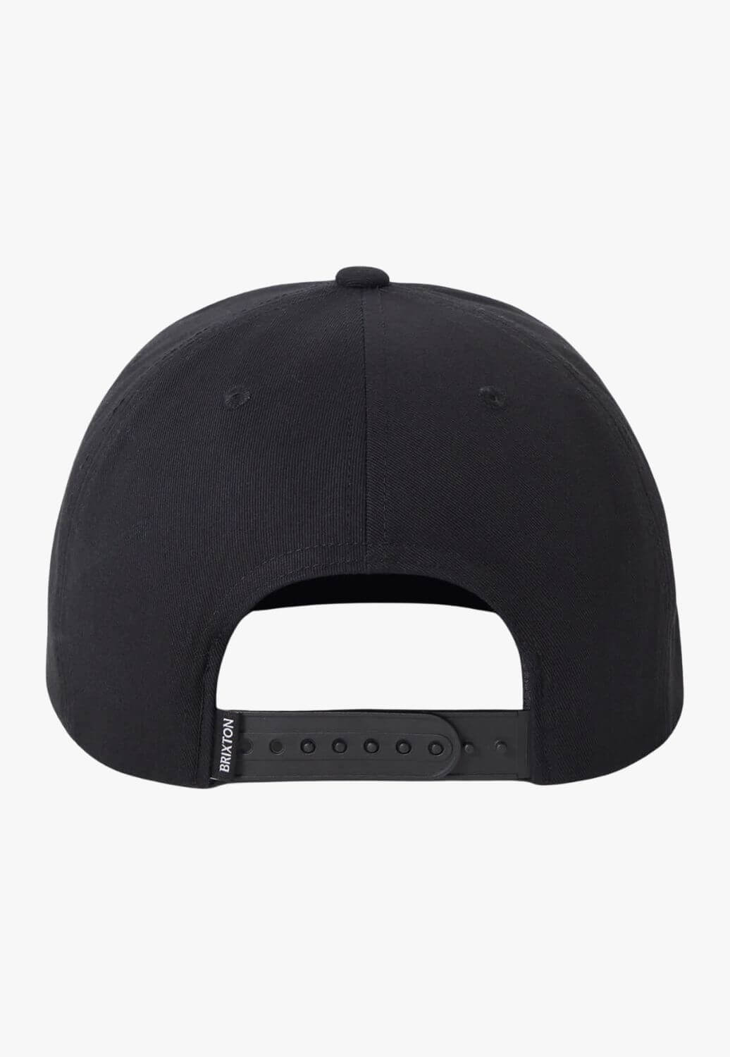 Brixton Colt 45 Snapback Cap