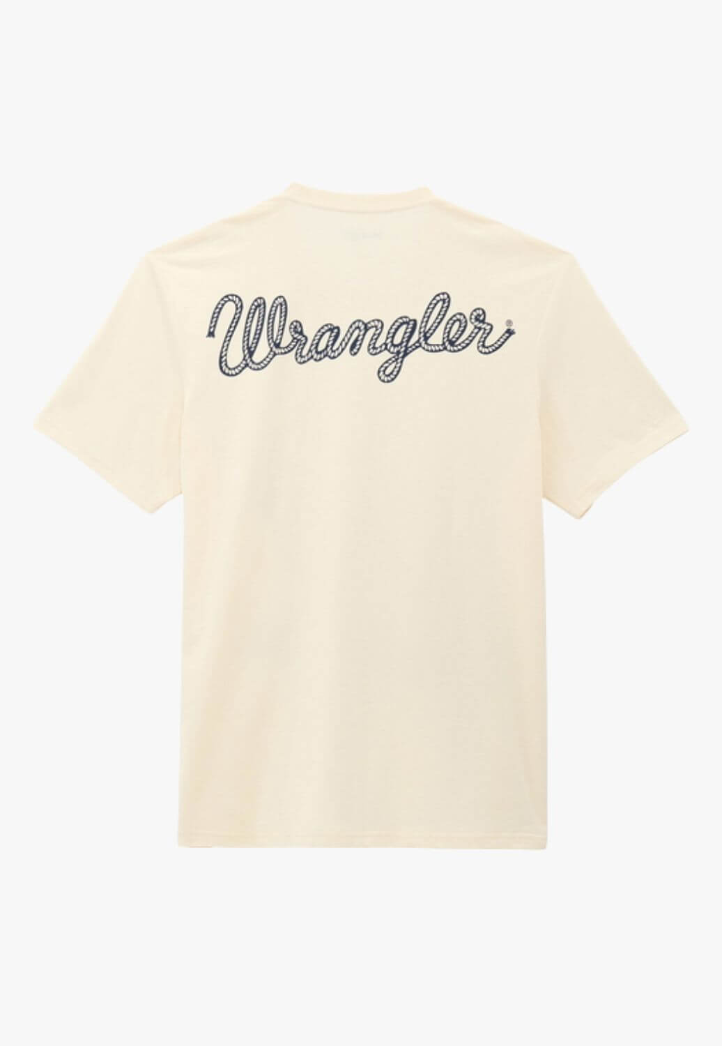 Wrangler Boys Graphic TShirt