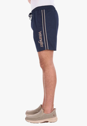 Wranglers Mens Gerry Boardshorts