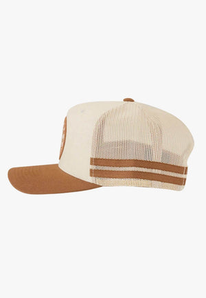 Ringers Western McCoy Trucker Cap