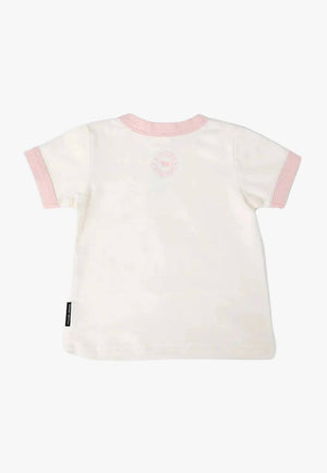Ringers Western Infant Cross My Boots T-Shirt