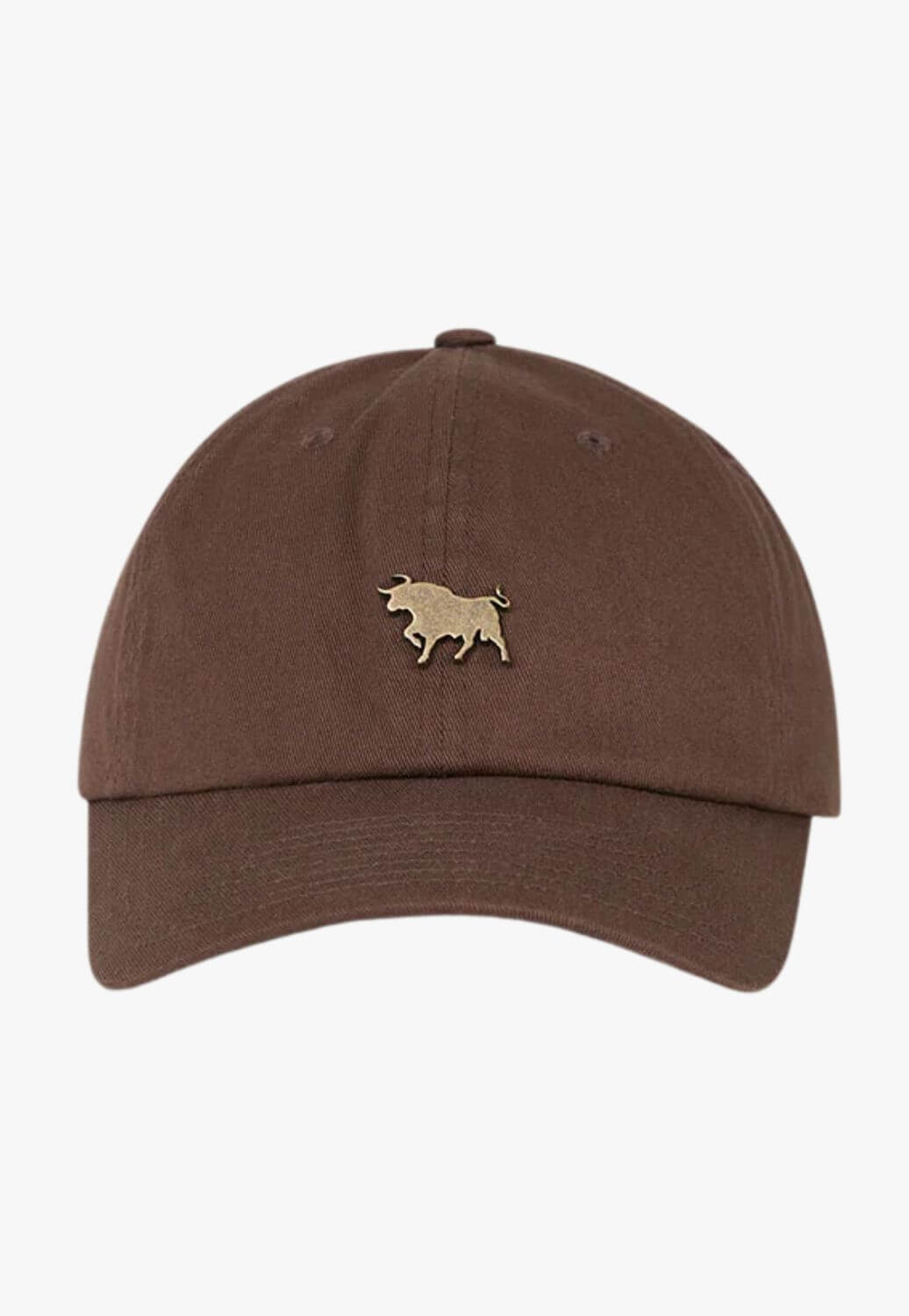 Ringers Western Hero Baseball Cap
