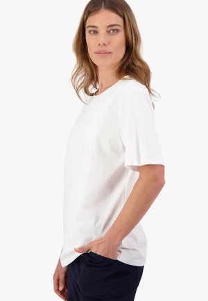 Swanndri Womens Fundamentals V2 T-Shirt