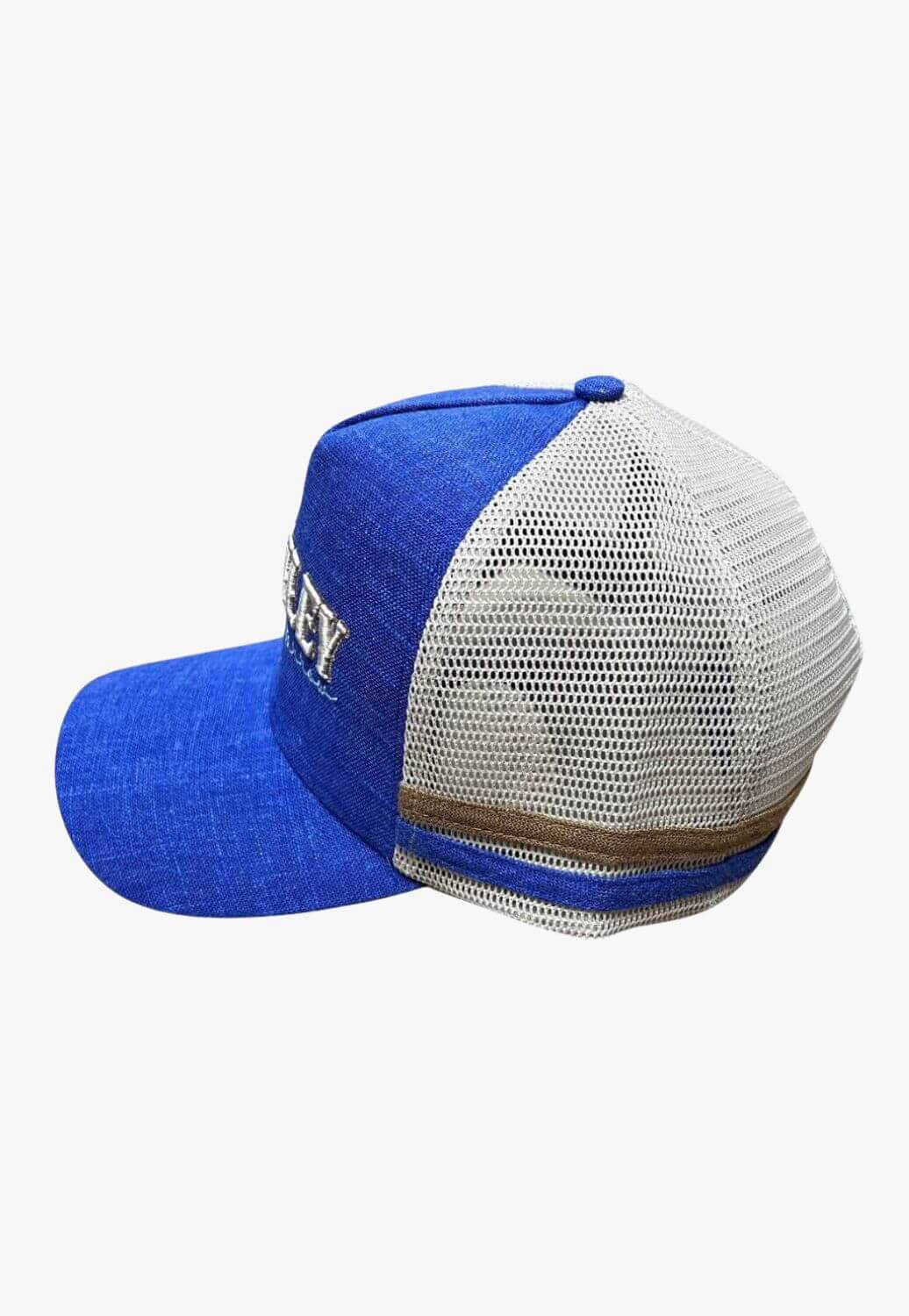 Hitchley &amp; Harrow Womens Trucker Cap