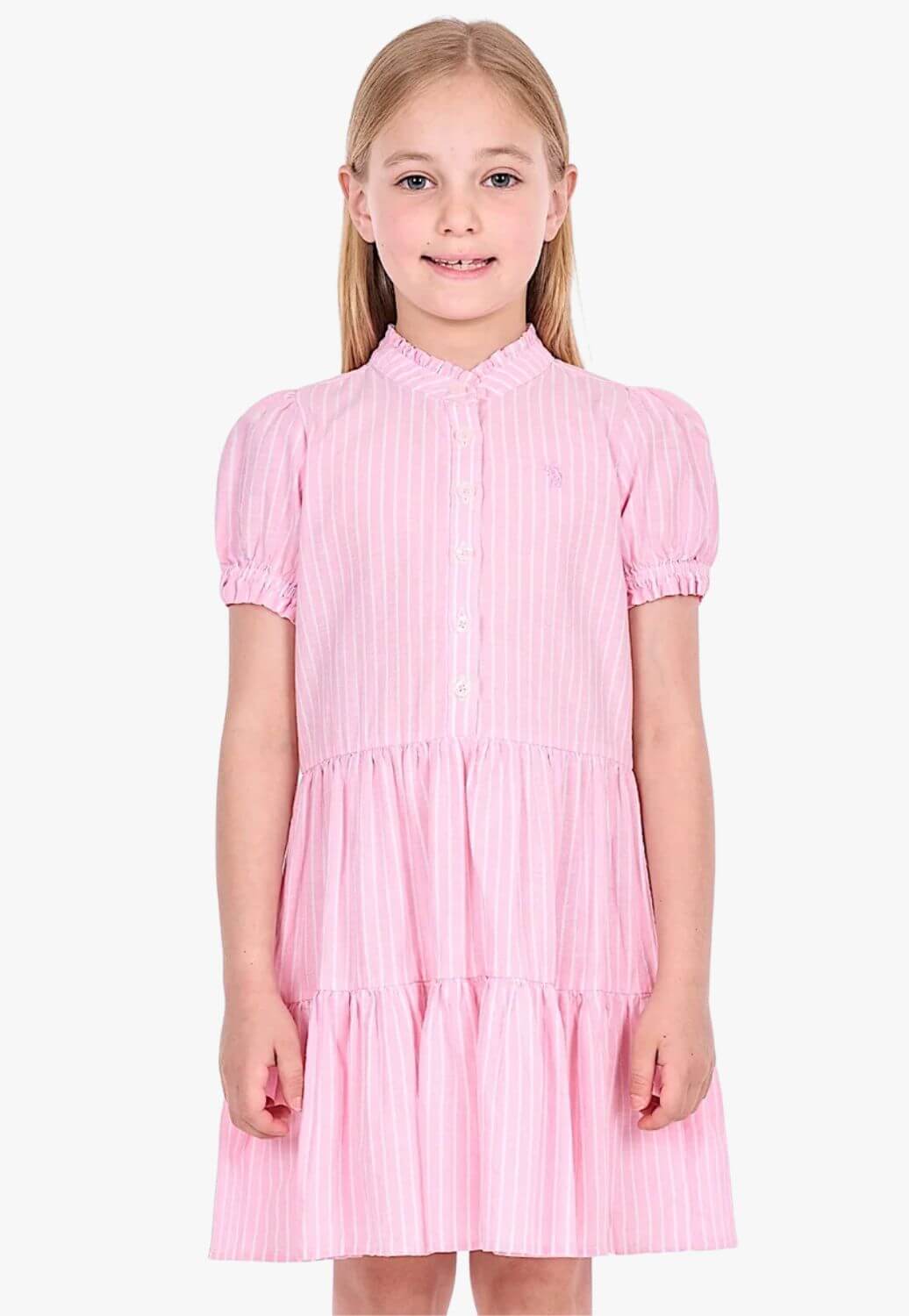Thomas Cook Girls Myolie Dress