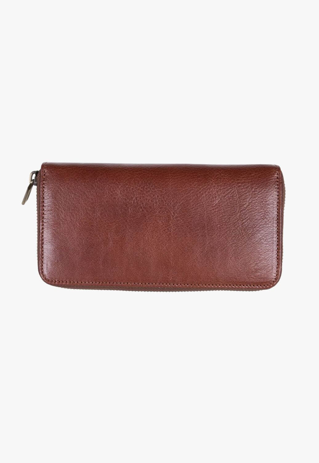 Thomas Cook Womens Milana Wallet