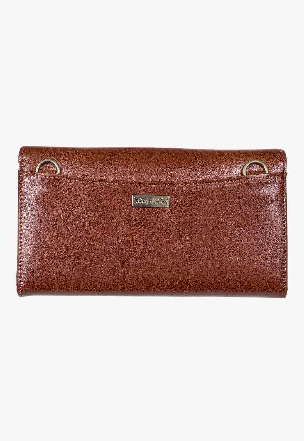 Thomas Cook Louisa Wallet Bag