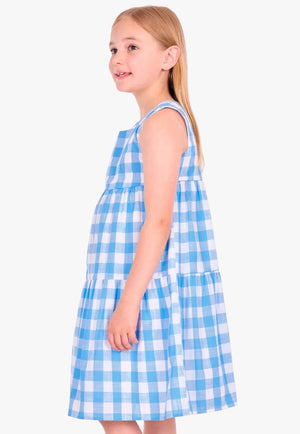 Thomas Cook Girls Amity Dress