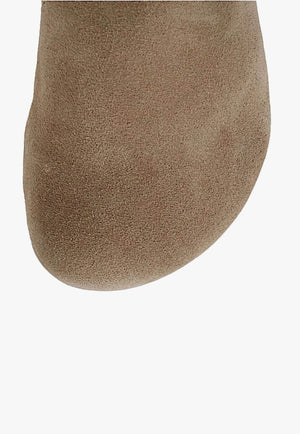 Thomas Cook Womens Cooya Clog