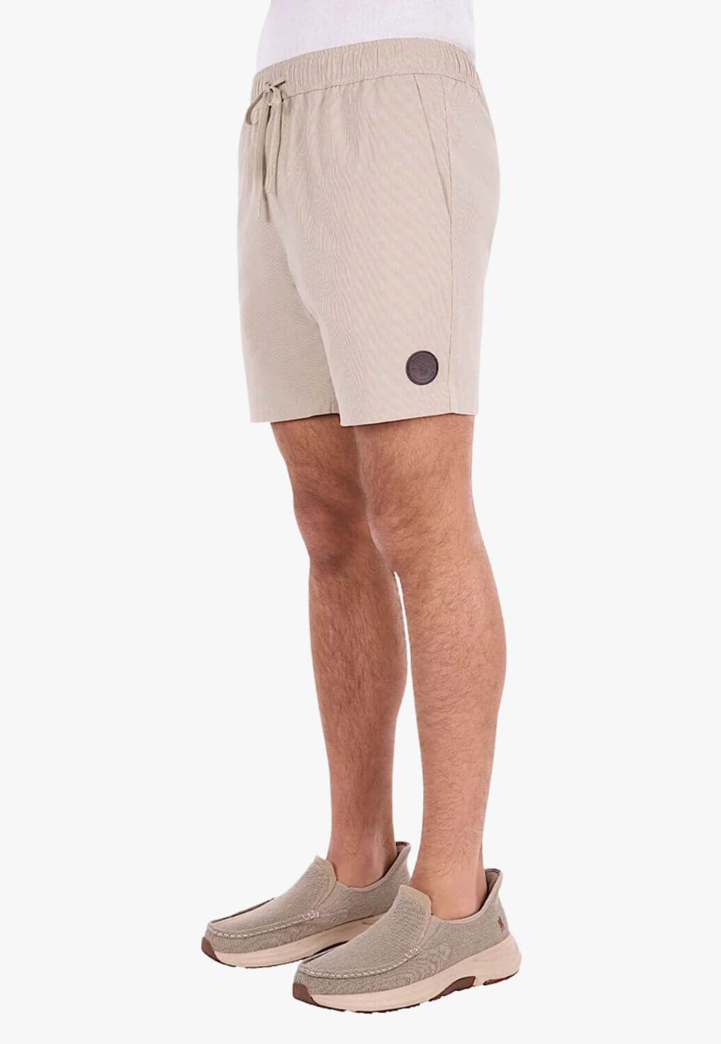 Thomas Cook Mens Rowan Shorts