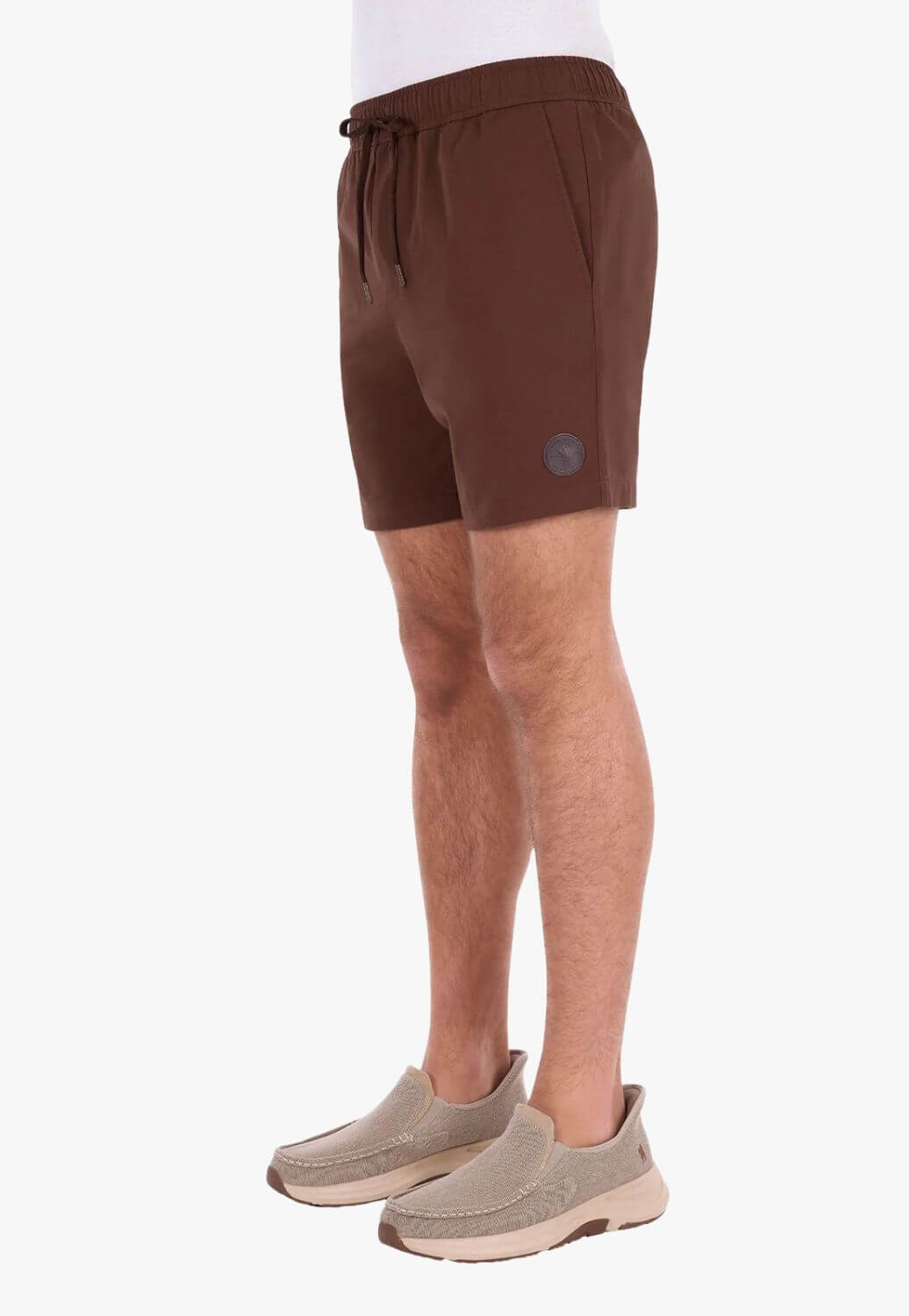 Thomas Cook Mens Rowan Shorts