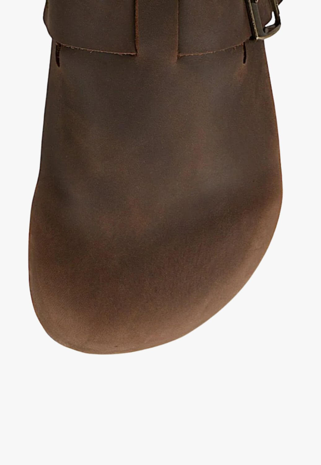 Thomas Cook Womens Cooya Clog