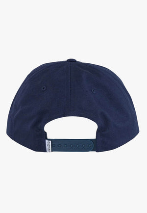 Ringers Western Bucking Roadhouse Cap
