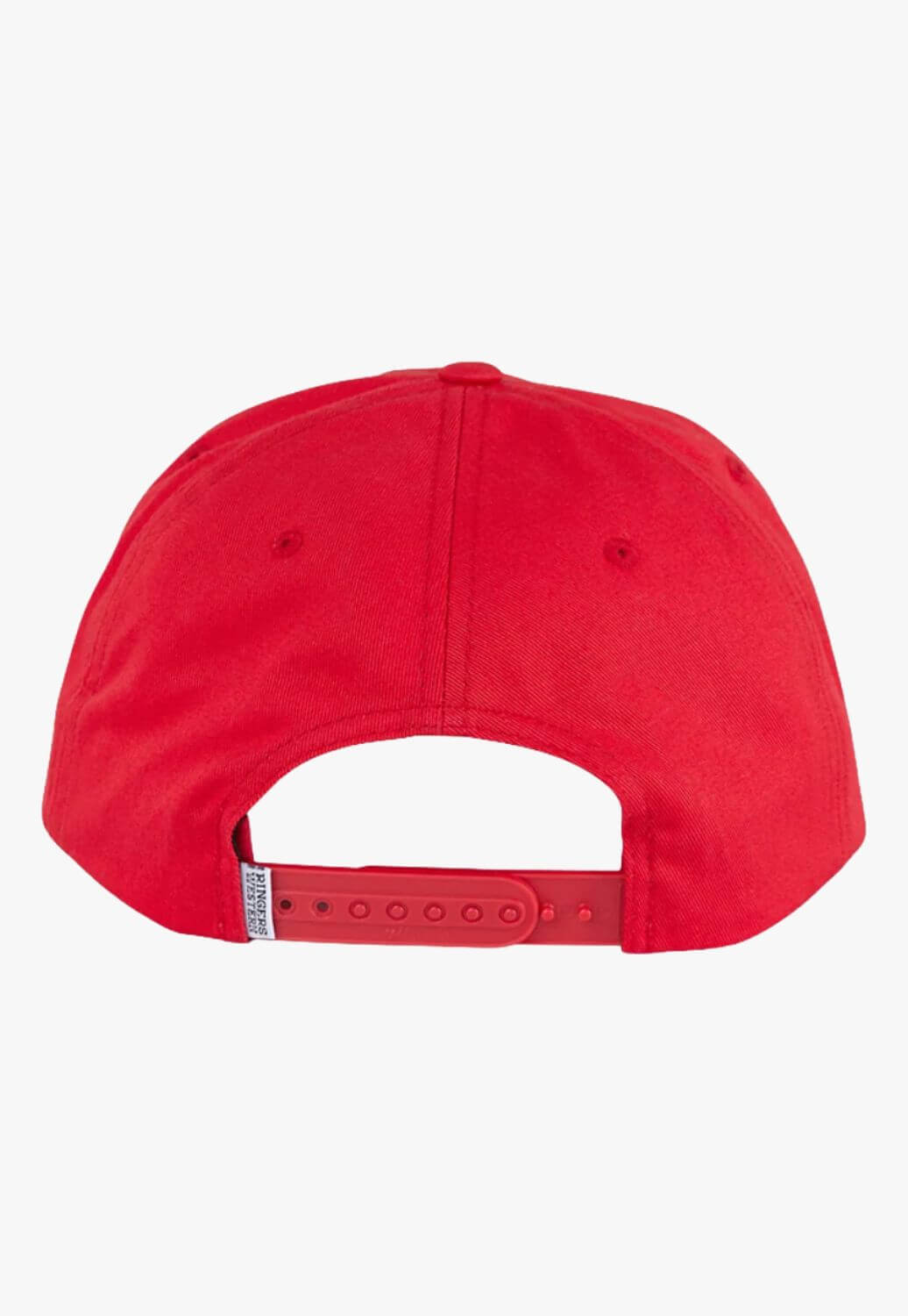 Ringers Western Great Australian Roadhouse Cap