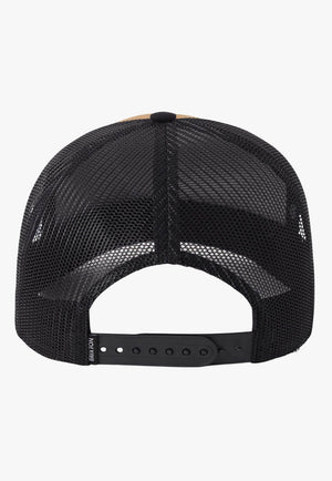 Brixton Blighton Trucker Hat