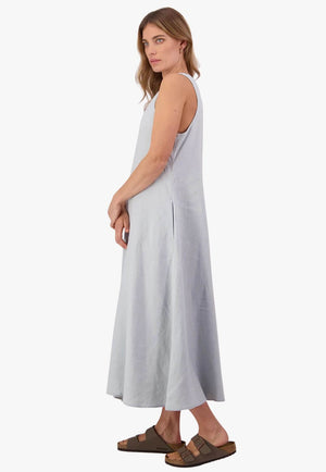 Swanndri Womens Hampton Dress