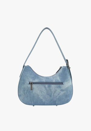 Wrangler Willa Shoulder Bag