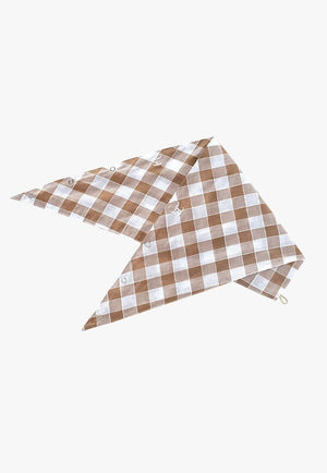 Just Country Womens Carlee Scarf