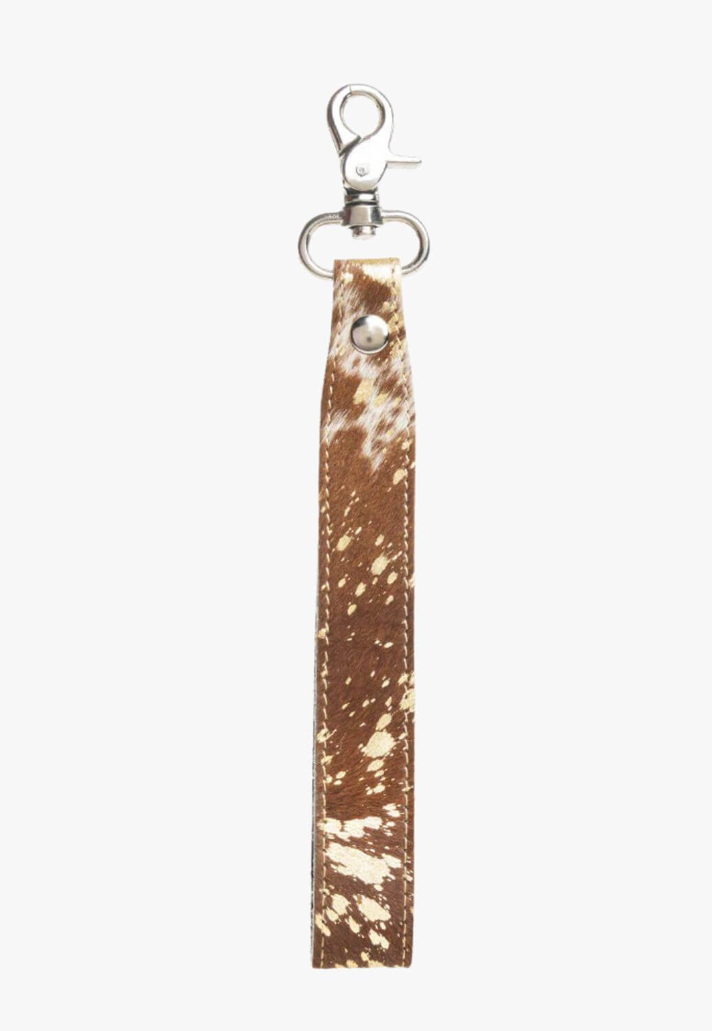 Myra Bullrun Hill Key Fob