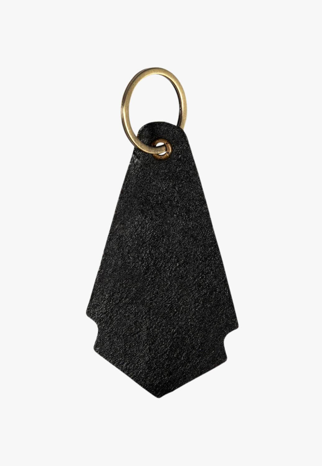 Myra Sunflower In The Cactus Key Fob