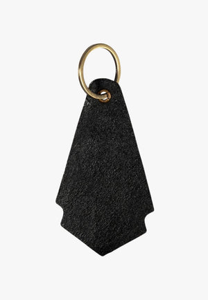 Myra Sunflower In The Cactus Key Fob