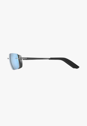 Bex Fynnland X-OTG Sunglasses