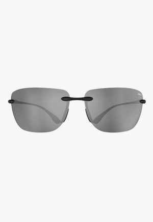 Bex Jaxyn XL-OTG Sunglasses