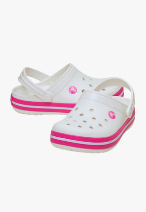 Crocs Kids Crocband Clog