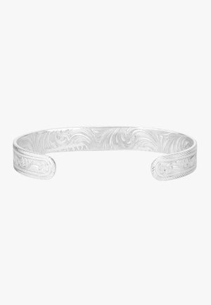 Montana Out West Cuff Bracelet