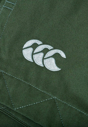 Canterbury Mens Retro on Field Short
