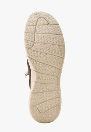 Ariat Mens Hilo Shoe