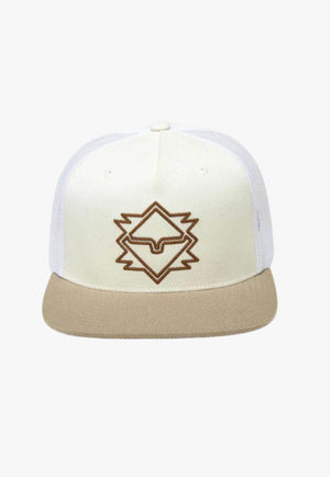 Kimes Ranch North Star Cap