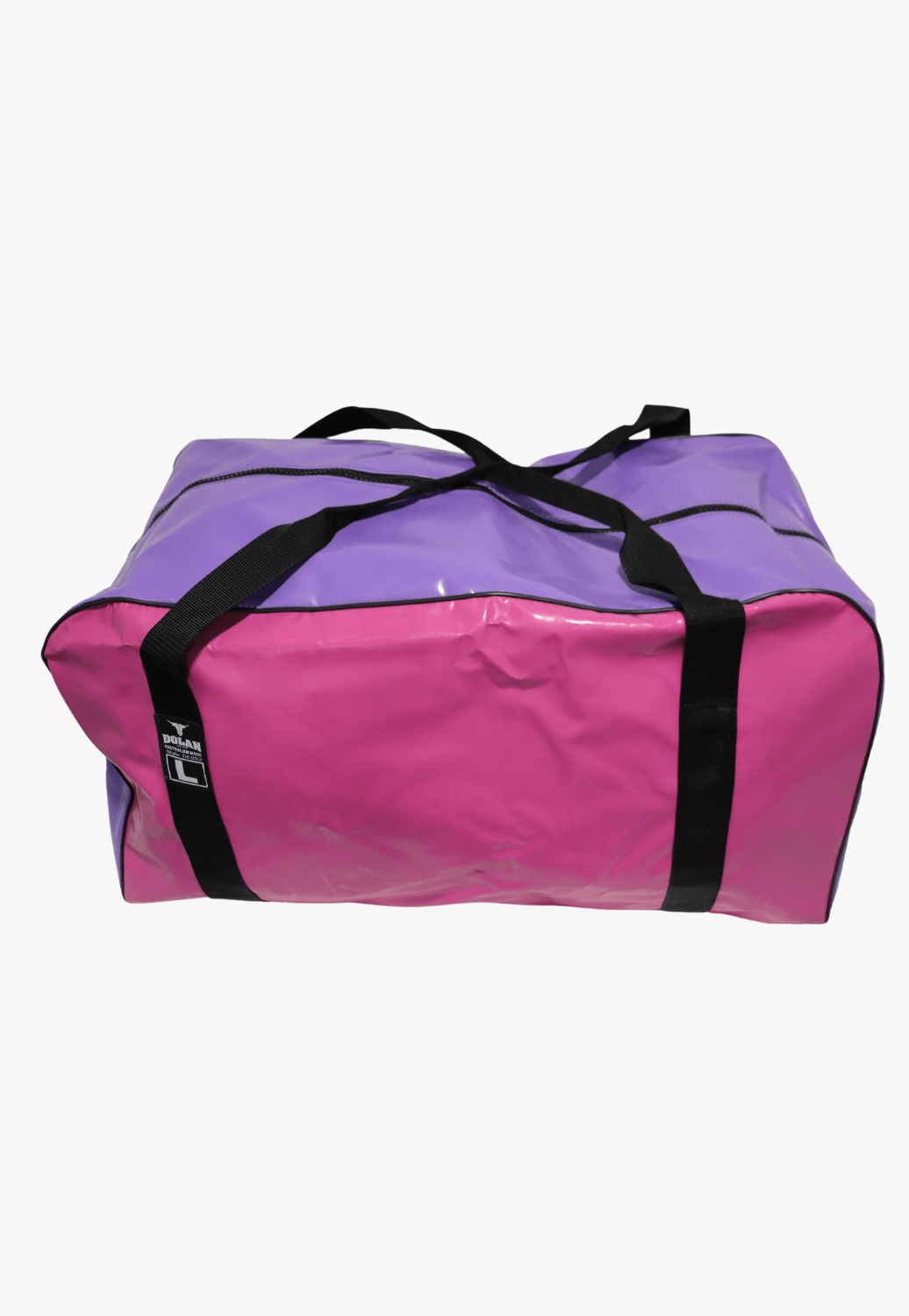 Dolan Large Gear Bag